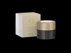 Sweet Jasmine Cartridge