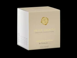 Sweet Jasmine Cartridge