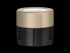 Sweet Jasmine Cartridge