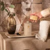 Sweet Jasmine Concentrated Handwash Refill