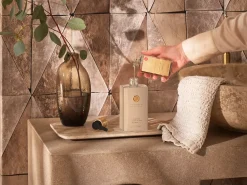 Sweet Jasmine Concentrated Handwash Refill