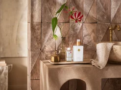 Sweet Jasmine Concentrated Handwash Refill