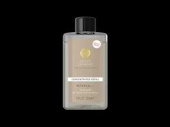 Sweet Jasmine Concentrated Handwash Refill