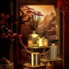 Sweet Jasmine Fragrance Sticks