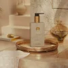 Sweet Jasmine Hand Wash