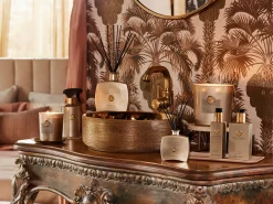 Sweet Jasmine Hand Wash