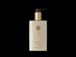 Sweet Jasmine Hand Wash