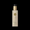 Sweet Jasmine Kitchen Hand Balm
