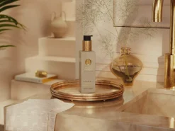 Sweet Jasmine Kitchen Hand Balm