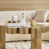 Sweet Jasmine Mini Fragrance Sticks