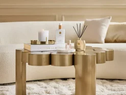 Sweet Jasmine Mini Fragrance Sticks