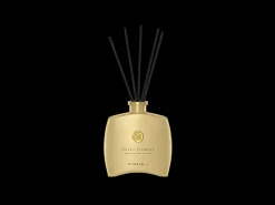 Sweet Jasmine Mini Fragrance Sticks