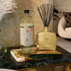 Sweet Jasmine Refill Fragrance Sticks