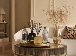 Sweet Jasmine Refill Fragrance Sticks