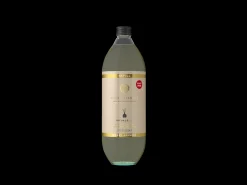 Sweet Jasmine Refill Fragrance Sticks