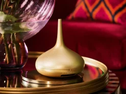 The Perfume Genie