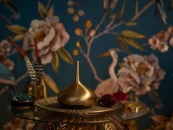 The Perfume Genie