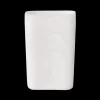 Toothbrush Holder