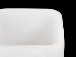 Toothbrush Holder