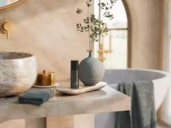 Travel - Anti-perspirant Spray