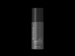 Travel - Anti-perspirant Spray