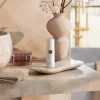 Travel - Anti-perspirant Spray