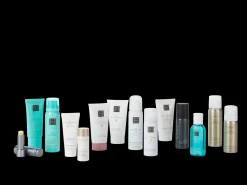 Travel - Anti-perspirant Spray