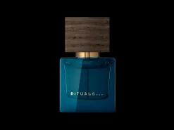 Travel - Bleu Byzantin
