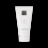 Travel - Body Cream