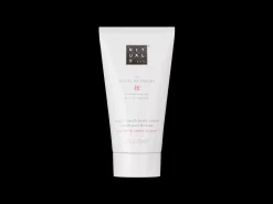Travel - Body Cream