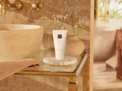 Travel - Body Cream