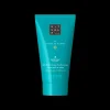 Travel - Body Cream