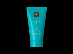 Travel - Body Cream