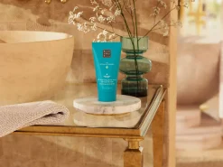 Travel - Body Cream