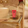 Travel - Body Cream