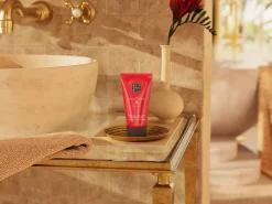 Travel - Body Cream