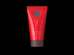 Travel - Body Cream