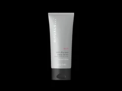 Travel - Body Lotion