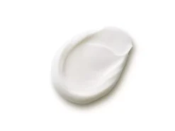 Travel - Body Lotion