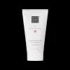 Travel - Conditioner