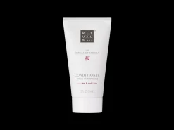Travel - Conditioner