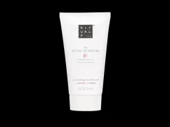 Travel - Conditioner