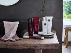 Travel - Conditioner
