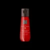 Travel - Dry Oil Body & Hair