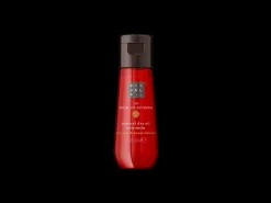 Travel - Dry Oil Body & Hair