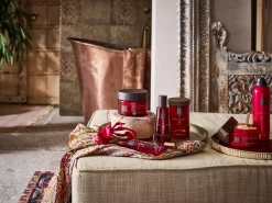 Travel - Dry Oil Body & Hair