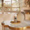 Travel - Dry Shampoo