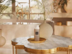 Travel - Dry Shampoo