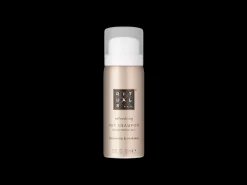 Travel - Dry Shampoo