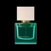 Travel - Eau De Parfum Soleil d'Or